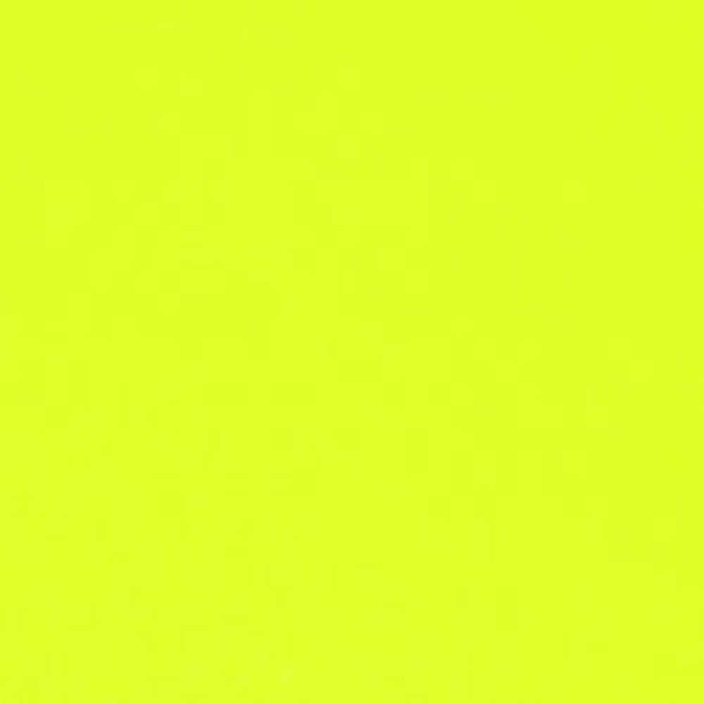 Meet your Posher, re_treat